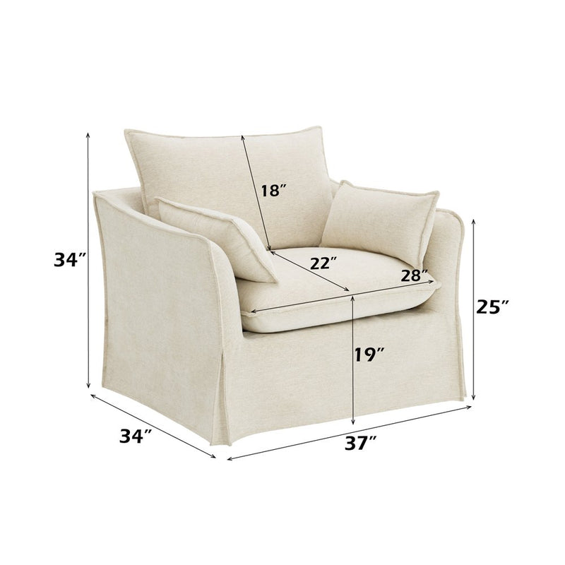 shane-beige-linen-chair-w-2-pillows-7