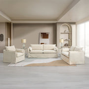 shane-beige-linen-chair-w-2-pillows-8