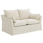 shane-beige-linen-loveseat-w-2-pillows-2