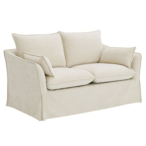 shane-beige-linen-loveseat-w-2-pillows-2