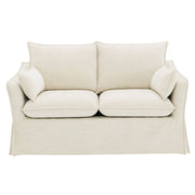 shane-beige-linen-loveseat-w-2-pillows-3