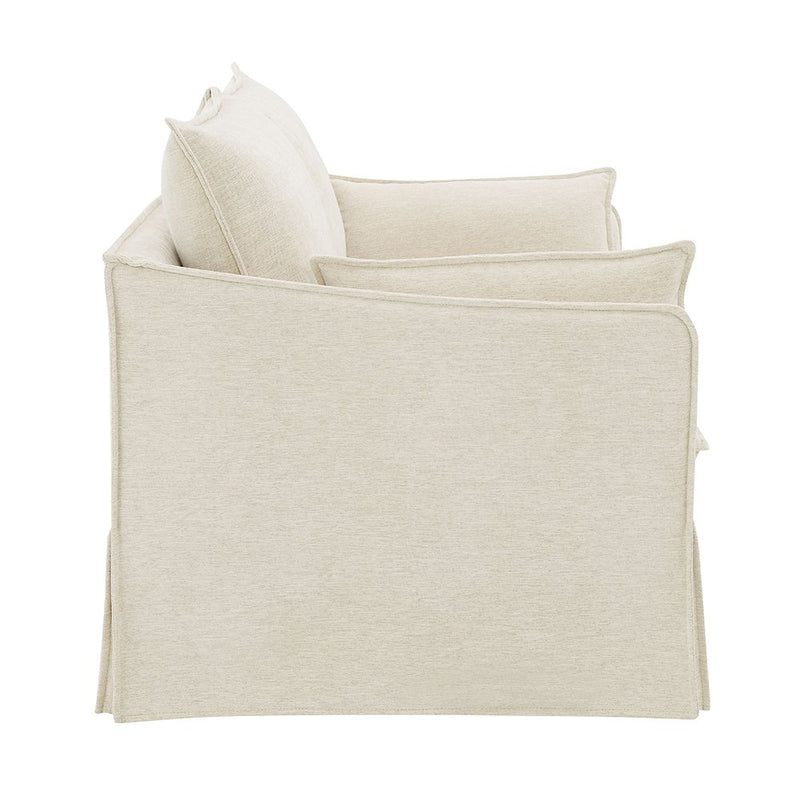 shane-beige-linen-loveseat-w-2-pillows-4