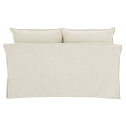 shane-beige-linen-loveseat-w-2-pillows-5