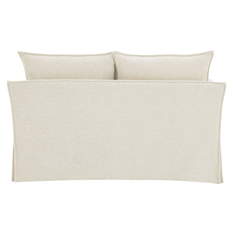 shane-beige-linen-loveseat-w-2-pillows-5