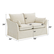 shane-beige-linen-loveseat-w-2-pillows-7