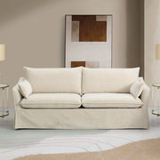 shane-beige-linen-sofa-w-2-pillows-1