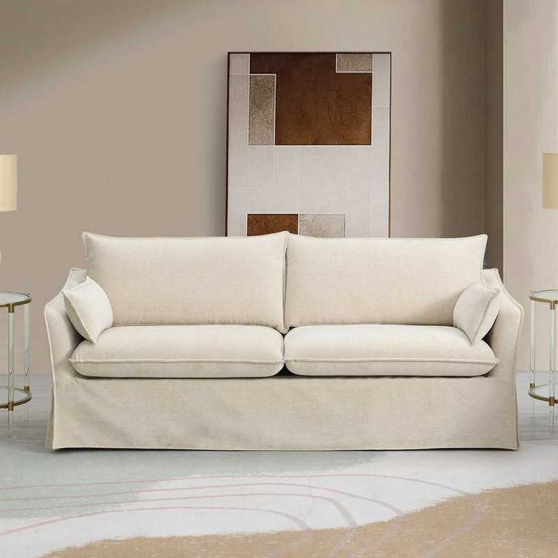 shane-beige-linen-sofa-w-2-pillows-1