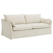 shane-beige-linen-sofa-w-2-pillows-2