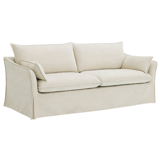 shane-beige-linen-sofa-w-2-pillows-2
