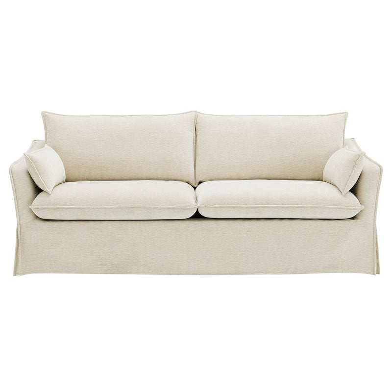 shane-beige-linen-sofa-w-2-pillows-3