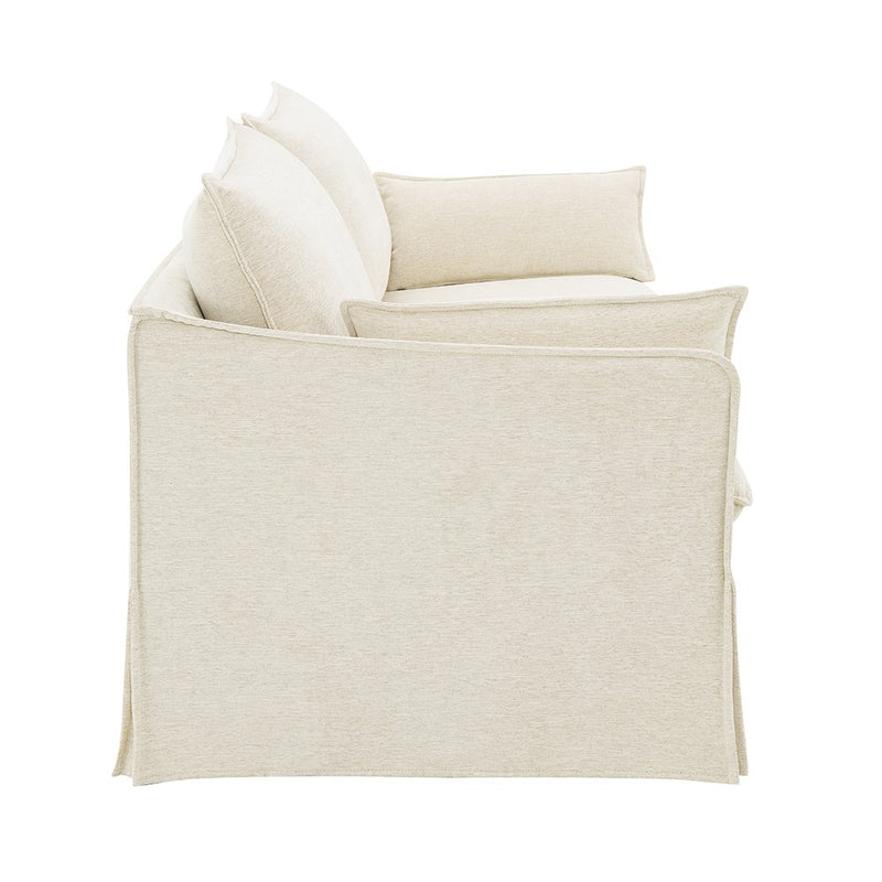 shane-beige-linen-sofa-w-2-pillows-4