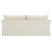 shane-beige-linen-sofa-w-2-pillows-5