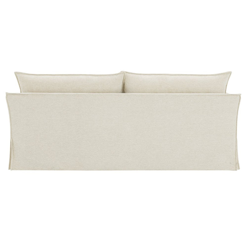 shane-beige-linen-sofa-w-2-pillows-5