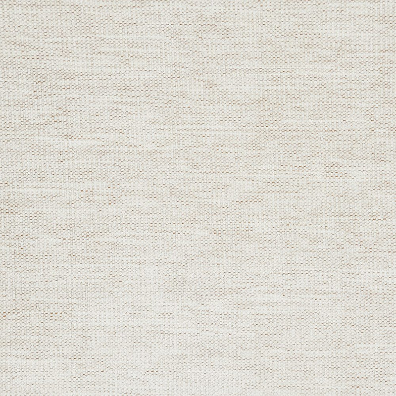 shane-beige-linen-sofa-w-2-pillows-6