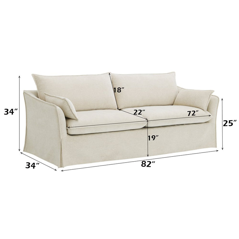 shane-beige-linen-sofa-w-2-pillows-7