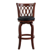 shapel-black-swivel-pub-height-chair-1