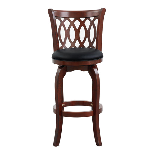 shapel-black-swivel-pub-height-chair-1