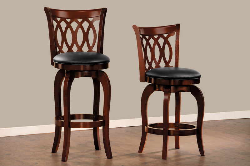 shapel-black-swivel-pub-height-chair-2