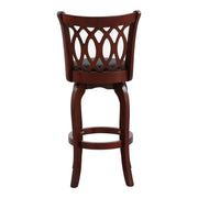 shapel-black-swivel-pub-height-chair-3
