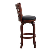 shapel-black-swivel-pub-height-chair-4