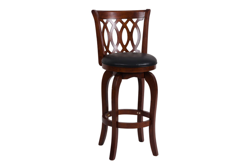 shapel-black-swivel-pub-height-chair-5