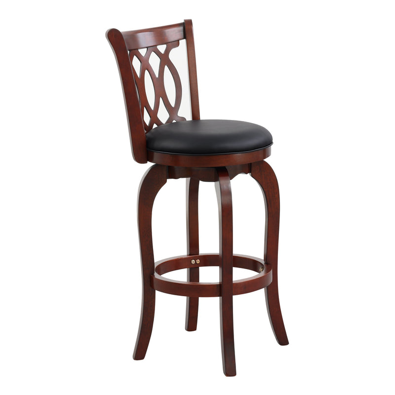 shapel-black-swivel-pub-height-chair-6