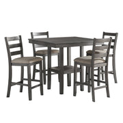 sharon-gray-5-piece-pack-counter-height-set-1