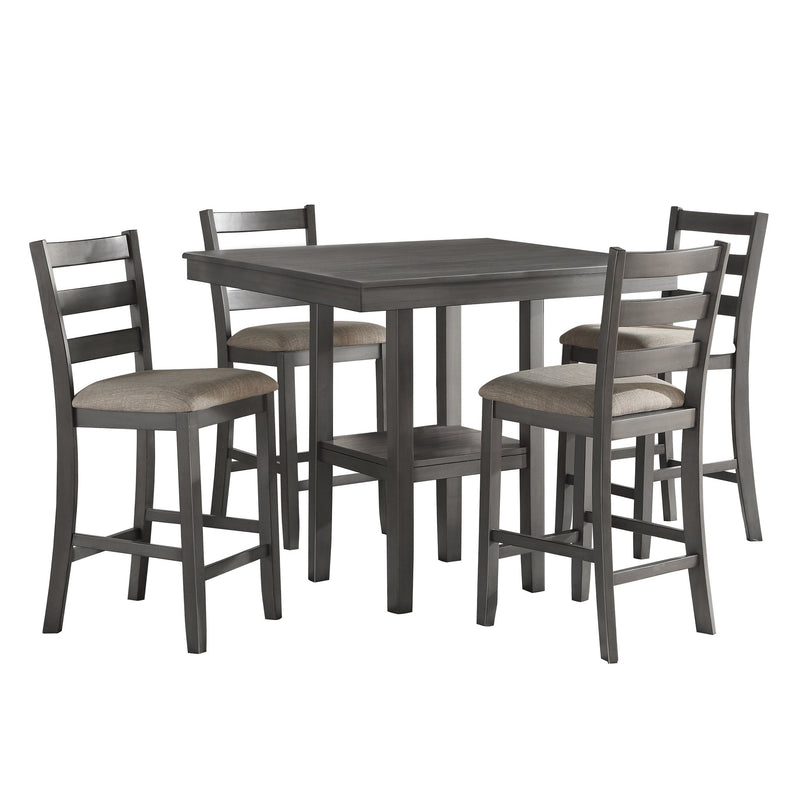 sharon-gray-5-piece-pack-counter-height-set-1
