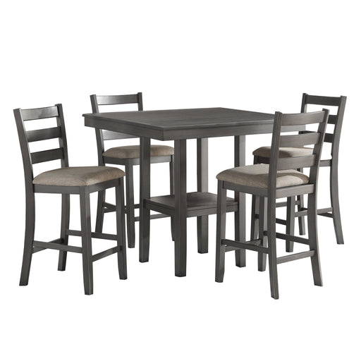sharon-gray-5-piece-pack-counter-height-set-1