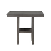sharon-gray-5-piece-pack-counter-height-set-2