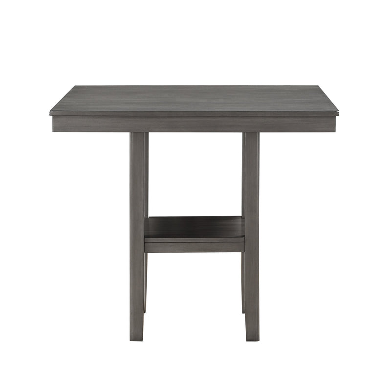 sharon-gray-5-piece-pack-counter-height-set-2