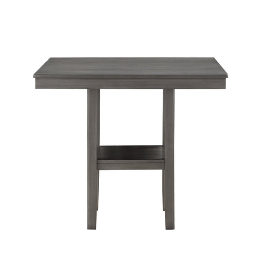 sharon-gray-5-piece-pack-counter-height-set-2
