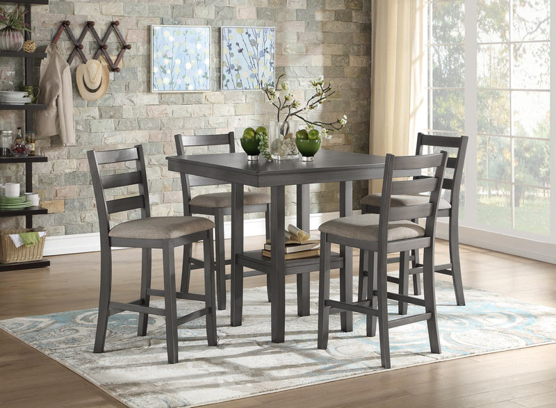 sharon-gray-5-piece-pack-counter-height-set-3