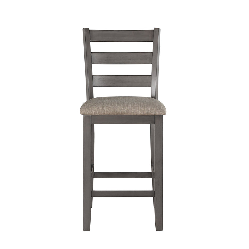 sharon-gray-5-piece-pack-counter-height-set-4