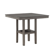 sharon-gray-5-piece-pack-counter-height-set-5