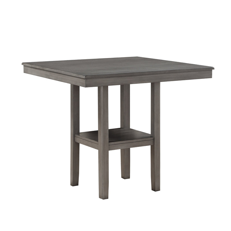 sharon-gray-5-piece-pack-counter-height-set-5