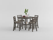 sharon-gray-5-piece-pack-counter-height-set-6