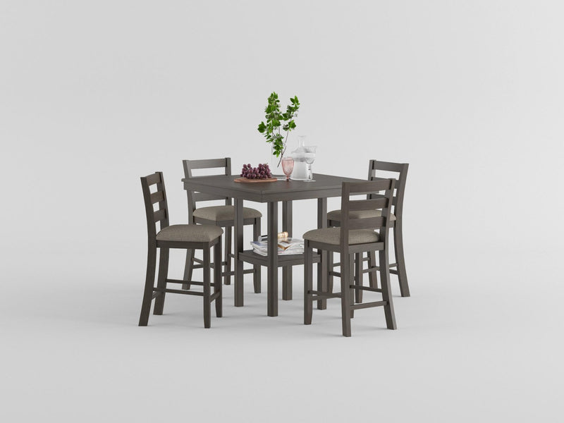 sharon-gray-5-piece-pack-counter-height-set-6