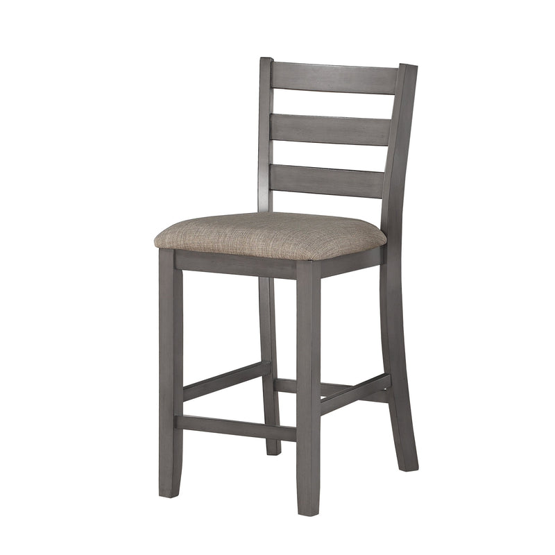 sharon-gray-5-piece-pack-counter-height-set-7