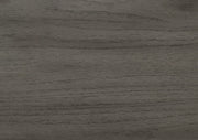 sharon-gray-5-piece-pack-counter-height-set-8