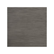 sharon-gray-5-piece-pack-counter-height-set-9