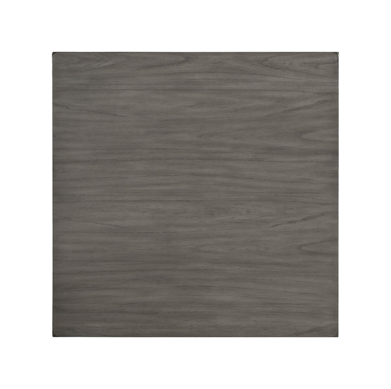 sharon-gray-5-piece-pack-counter-height-set-9