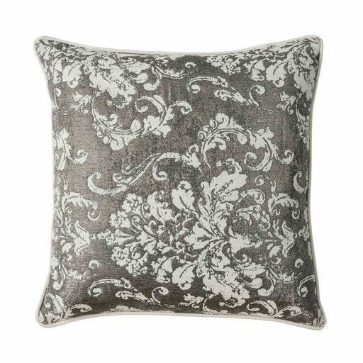 shary-20-x-20-pillow-silver-2-ctn-1