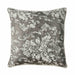 shary-20-x-20-pillow-silver-2-ctn-1
