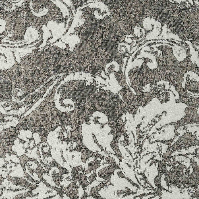 shary-20-x-20-pillow-silver-2-ctn-2