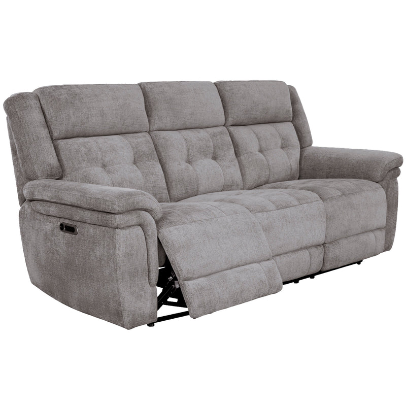 parker-living-richland-bristol-grey-power-reclining-sofa-and-two-recliners-4