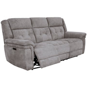 parker-living-richland-bristol-grey-power-reclining-sofa-and-loveseat-5