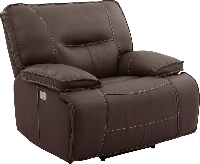 parker-living-spartacus-chocolate-power-reclining-sofa-and-two-recliners-6