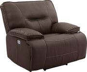 parker-living-spartacus-chocolate-power-recliner-2