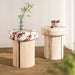 sheila-travertine-textured-concrete-side-table-10